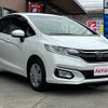 honda fit 2019 GOO_JP_700055065930240924001 image 3