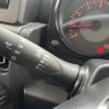 suzuki jimny-sierra 2019 -SUZUKI--Jimny Sierra 3BA-JB74W--JB74W-103670---SUZUKI--Jimny Sierra 3BA-JB74W--JB74W-103670- image 11