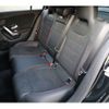 mercedes-benz a-class 2024 -MERCEDES-BENZ--Benz A Class 5BA-177084--W1K1770842V175890---MERCEDES-BENZ--Benz A Class 5BA-177084--W1K1770842V175890- image 15