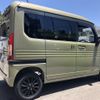 honda n-van 2021 -HONDA--N VAN 5BD-JJ1--JJ1-3102945---HONDA--N VAN 5BD-JJ1--JJ1-3102945- image 2