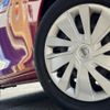 nissan dayz-roox 2016 CFJ1782243 image 5