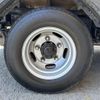 mitsubishi-fuso canter 2011 CFJ1552727 image 46