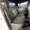 toyota hilux 2023 quick_quick_GUN125_GUN125-3950129 image 9
