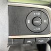 daihatsu tanto 2020 quick_quick_LA650S_LA650S-1024830 image 6