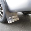 mitsubishi delica-d5 2007 -MITSUBISHI--Delica D5 DBA-CV5W--CV5W-0007414---MITSUBISHI--Delica D5 DBA-CV5W--CV5W-0007414- image 27