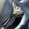 honda vezel 2019 -HONDA--VEZEL DAA-RU3--RU3-1343165---HONDA--VEZEL DAA-RU3--RU3-1343165- image 5