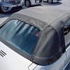 honda beat 1992 CFJ1790412 image 28