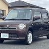 daihatsu mira-cocoa 2013 -DAIHATSU--Mira Cocoa DBA-L675S--L675S-0142464---DAIHATSU--Mira Cocoa DBA-L675S--L675S-0142464- image 14