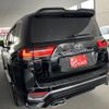toyota land-cruiser 2023 quick_quick_3BA-VJA300W_4123097 image 3