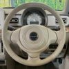 suzuki alto-lapin 2017 CFJ1647804 image 11