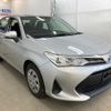 toyota corolla-axio 2019 quick_quick_DAA-NKE165_NKE165-7223206 image 1