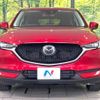 mazda cx-5 2018 -MAZDA--CX-5 LDA-KF2P--KF2P-131179---MAZDA--CX-5 LDA-KF2P--KF2P-131179- image 15