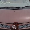 nissan moco 2008 -NISSAN--Moco MG22S--260398---NISSAN--Moco MG22S--260398- image 22