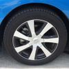 toyota mirai 2017 -TOYOTA--MIRAI JPD10--JPD10-0002986---TOYOTA--MIRAI JPD10--JPD10-0002986- image 19