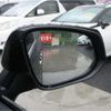 toyota vellfire 2016 -TOYOTA--Vellfire AGH30W--AGH30-0068360---TOYOTA--Vellfire AGH30W--AGH30-0068360- image 33