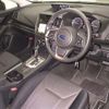 subaru impreza-g4 2017 -SUBARU--Impreza G4 GK2-002386---SUBARU--Impreza G4 GK2-002386- image 4