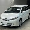 toyota wish 2010 -TOYOTA 【大阪 336と322】--Wish ZGE20W-0060004---TOYOTA 【大阪 336と322】--Wish ZGE20W-0060004- image 1