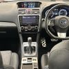 subaru levorg 2015 -SUBARU--Levorg DBA-VM4--VM4-058871---SUBARU--Levorg DBA-VM4--VM4-058871- image 16