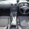 mazda roadster 2000 24110303 image 37