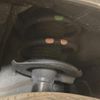 nissan serena 2019 CFJ1511099 image 20