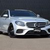 mercedes-benz e-class 2017 -MERCEDES-BENZ--Benz E Class LDA-213004C--WDD2130042A317104---MERCEDES-BENZ--Benz E Class LDA-213004C--WDD2130042A317104- image 22