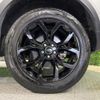 land-rover discovery-sport 2019 quick_quick_LC2NB_SALCA2ANXKH826660 image 13