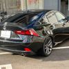 lexus is 2013 -LEXUS 【新潟 330ﾁ1441】--Lexus IS GSE31--5008624---LEXUS 【新潟 330ﾁ1441】--Lexus IS GSE31--5008624- image 2