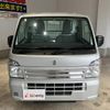 suzuki carry-truck 2024 quick_quick_DA16T_DA16T-854352 image 6