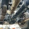 mitsubishi-fuso canter 2021 GOO_NET_EXCHANGE_0700644A30250525W001 image 59
