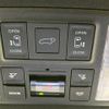 toyota voxy 2024 quick_quick_MZRA90W_MZRA90-0088046 image 5