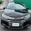 honda odyssey 2018 -HONDA--Odyssey 6AA-RC4--RC4-1154120---HONDA--Odyssey 6AA-RC4--RC4-1154120- image 24