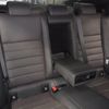 lexus is 2021 -LEXUS--Lexus IS 3BA-ASE30--ASE30-0009124---LEXUS--Lexus IS 3BA-ASE30--ASE30-0009124- image 13