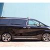 toyota alphard 2021 CFJ1515559 image 4