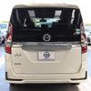 nissan serena 2020 -NISSAN--Serena DAA-GFC27--GFC27-197888---NISSAN--Serena DAA-GFC27--GFC27-197888- image 27