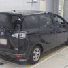 toyota sienta 2022 -TOYOTA--Sienta NHP170G-7268512---TOYOTA--Sienta NHP170G-7268512- image 2