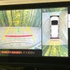 toyota sienta 2024 CFJ0283988 image 5