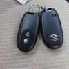 suzuki spacia 2013 CFJ1576277 image 10