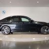 bmw 3-series 2023 CFJ1623208 image 5