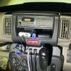 mazda scrum-van 2018 CFJ1744526 image 15