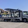 hino dutro 2020 GOO_NET_EXCHANGE_0730189A30250415W003 image 5