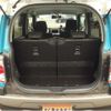 suzuki hustler 2017 -SUZUKI 【盛岡 580ｿ5514】--Hustler DBA-MR31S--MR31S-316006---SUZUKI 【盛岡 580ｿ5514】--Hustler DBA-MR31S--MR31S-316006- image 7
