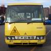 mitsubishi rosa-bus 1998 17941610 image 2