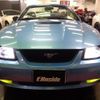 ford mustang 2000 -FORD--Ford Mustang 1FAF1P4--1FAFP45X4YF167429---FORD--Ford Mustang 1FAF1P4--1FAFP45X4YF167429- image 33