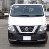 nissan caravan-coach 2019 -NISSAN--Caravan Coach CBA-KS2E26--KS2E26-102976---NISSAN--Caravan Coach CBA-KS2E26--KS2E26-102976- image 7