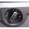 volkswagen t-cross 2021 -VOLKSWAGEN--VW T-Cross 3BA-C1DKR--WVGZZZC1ZMY125959---VOLKSWAGEN--VW T-Cross 3BA-C1DKR--WVGZZZC1ZMY125959- image 15