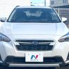 subaru xv 2019 -SUBARU--Subaru XV 5AA-GTE--GTE-019117---SUBARU--Subaru XV 5AA-GTE--GTE-019117- image 15