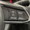 mazda demio 2019 -MAZDA--Demio LDA-DJ5FS--DJ5FS-512224---MAZDA--Demio LDA-DJ5FS--DJ5FS-512224- image 22