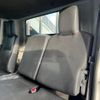 hino dutro 2017 CFJ0728360 image 21