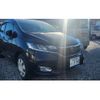 honda fit 2018 -HONDA 【名古屋 508ﾉ 394】--Fit DBA-GK4--GK4-1304911---HONDA 【名古屋 508ﾉ 394】--Fit DBA-GK4--GK4-1304911- image 11