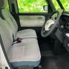 daihatsu move-canbus 2023 CFJ1511256 image 4